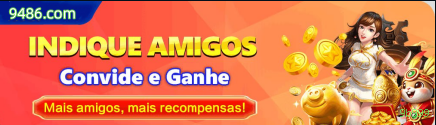 9b999