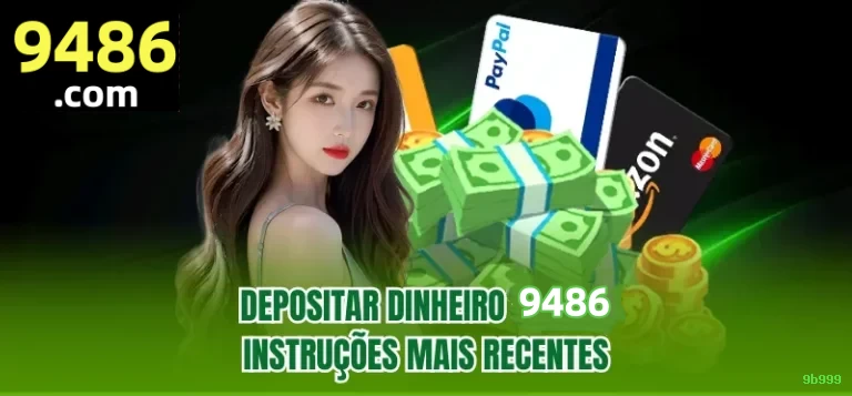 9b999