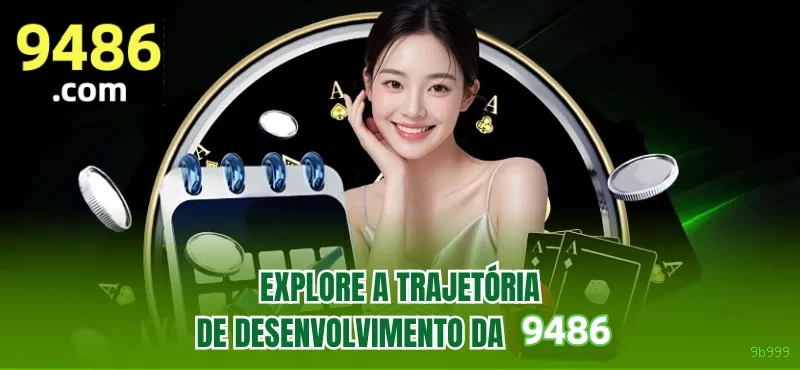 9b999