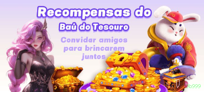 cassino_Blackjack