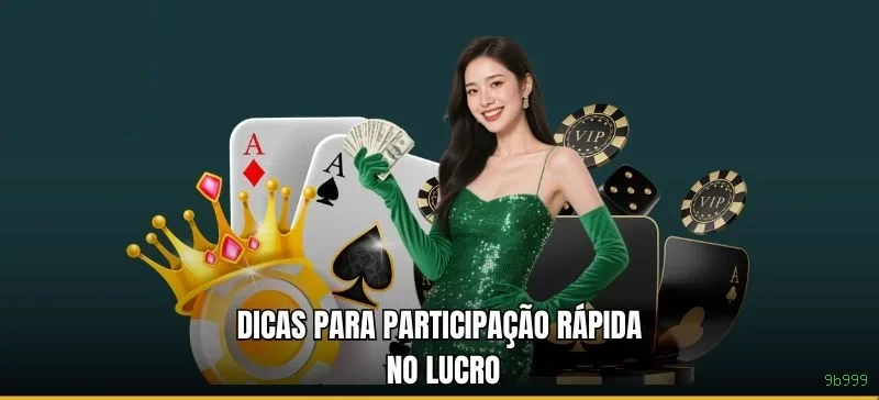 cassino_Roleta