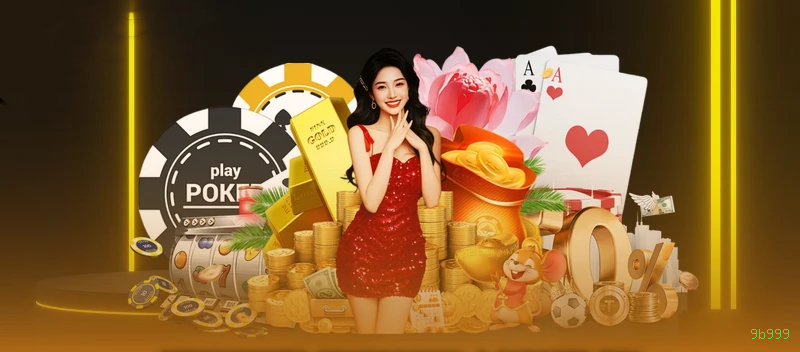 download_Desktop