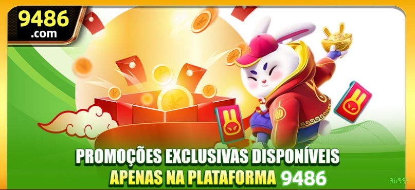 download_iOS