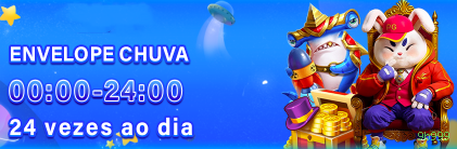 9b999