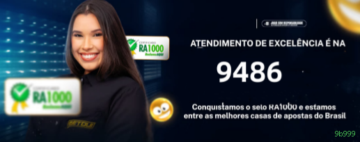 9b999