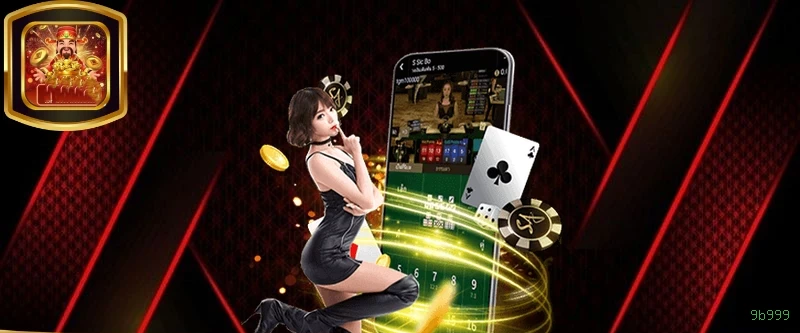 9b999