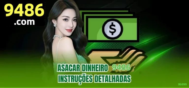 jogos_CrashGames