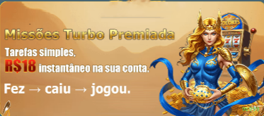 9b999
