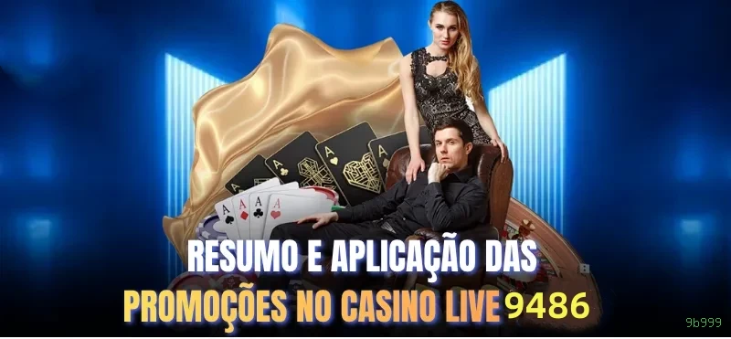 9b999