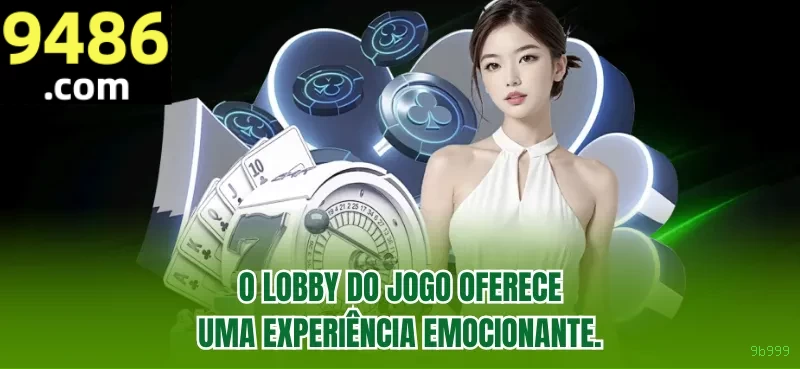 9b999