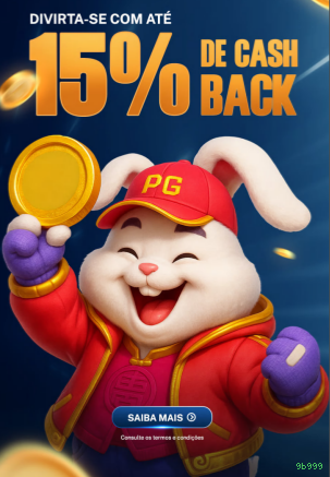 9b999