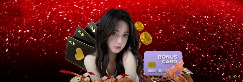 9b999
