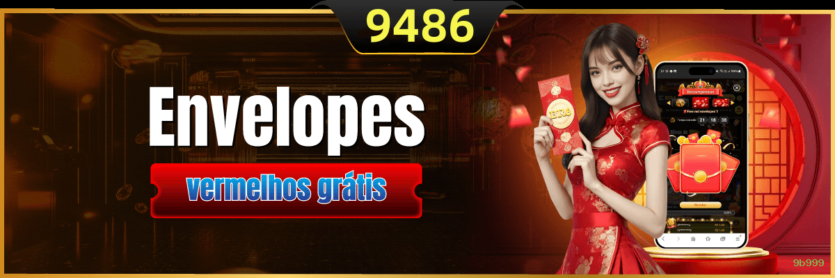 9b999