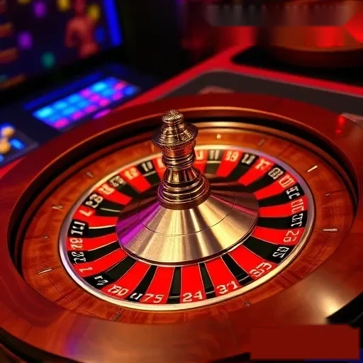 Slots no app 9b999 mobile