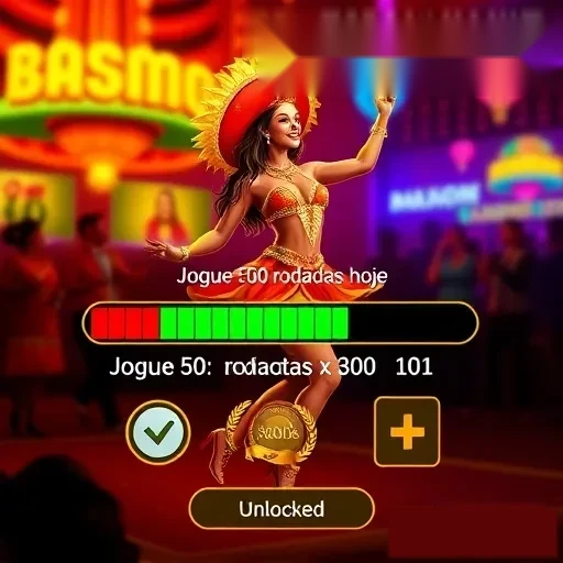 App 9b999 apostas esportivas mobile