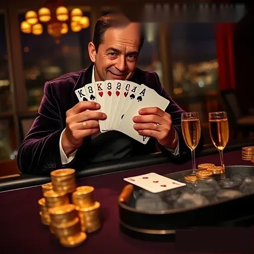 Cassino 9b999 app mobile