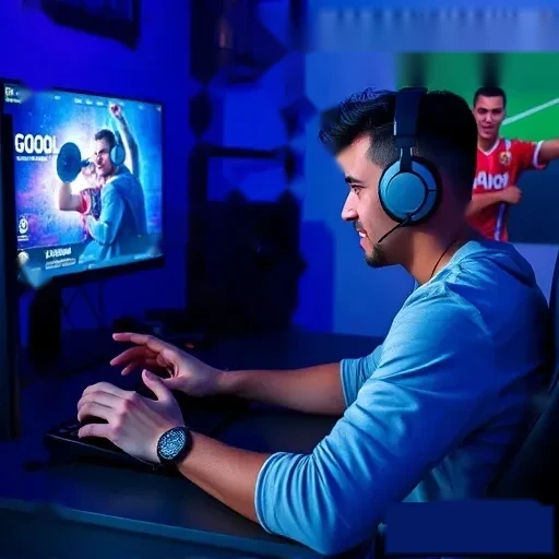 Aviator - Crash game popular na 9b999