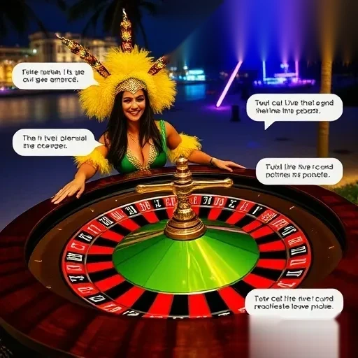 Starlight Princess - Slot game com multiplicadores na 9b999
