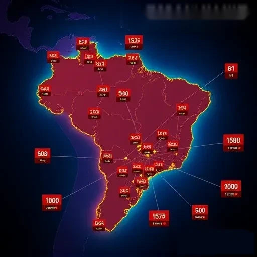 Dicas de segurança no login 9b999