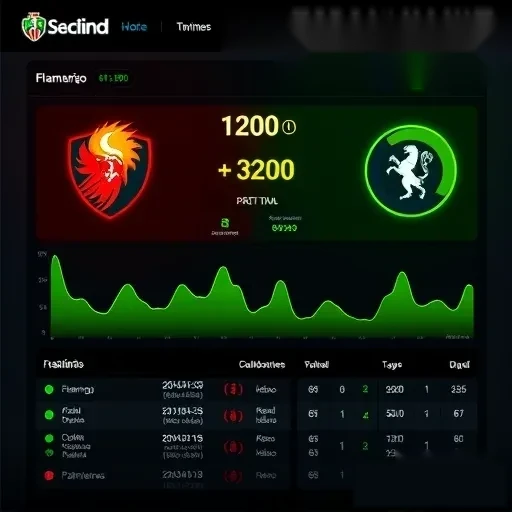 Perguntas sobre login na 9b999