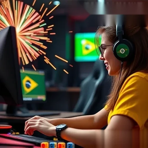 Formulário registro 9b999
