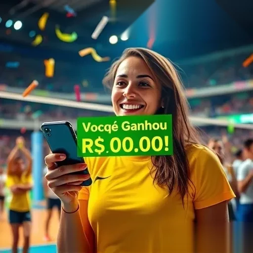 Cashback VIP 9b999 - reembolso semanal